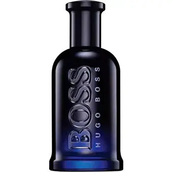 Hugo Boss Boss Bottled Night Man Eau De Toilette 200ml