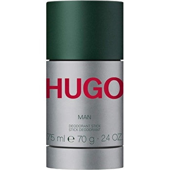 Hugo Boss Hugo Man  70g Deodorant Stick