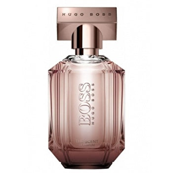 Hugo Boss Boss The Scent Le Parfum Woman Parfum 50ml TESTER