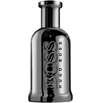 Hugo Boss Boss Bottled United Limited Edition Man Eau De Parfum 100ml TESTER