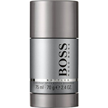 Hugo Boss Boss Bottled Man 70g Deodorant Stick
