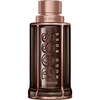 Hugo Boss Boss The Scent Le Parfum Man Parfum 100ml