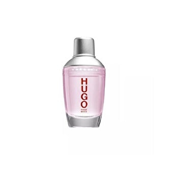 Hugo Boss Hugo Energise Man Eau De Toilette 75ml TESTER