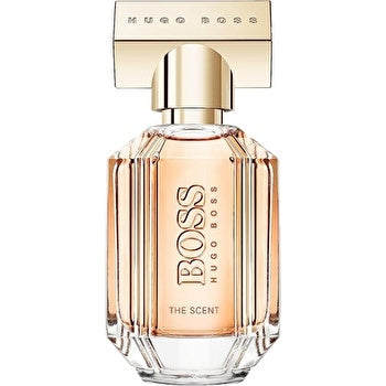 Hugo Boss Boss The Scent For Her Woman Eau De Parfum 30ml