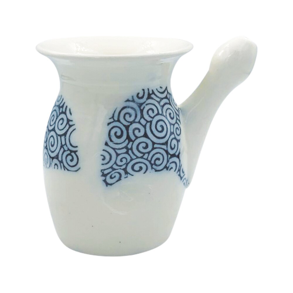 Helio Neti Pot