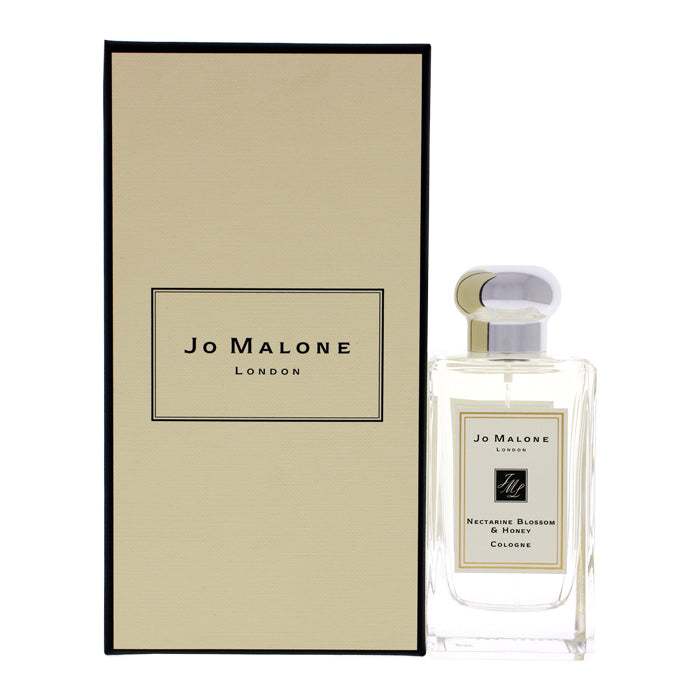 Jo Malone Nectarine Blossom & Honey Unisex Cologne 100ml