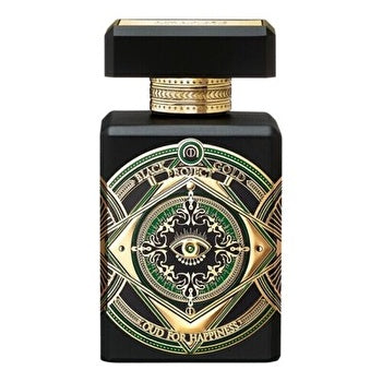 Initio Parfums Prives Black Gold Oud For Happiness Unisex Eau De Parfum 90ml TESTER