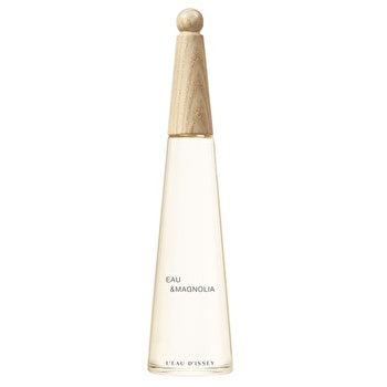 Issey Miyake L'eau D'issey Eau & Magnolia Intense Woman Eau De Toilette 100ml TESTER