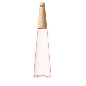 Issey Miyake L'eau D'issey Pivoine Woman Eau De Toilette Intense 100ml TESTER