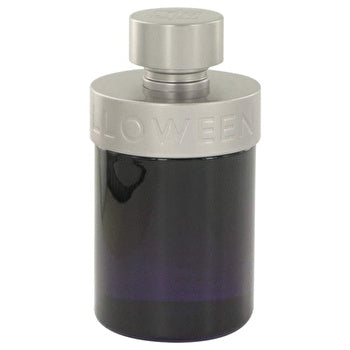 Jesus Del Pozo Halloween Man  Eau De Toilette 125ml TESTER