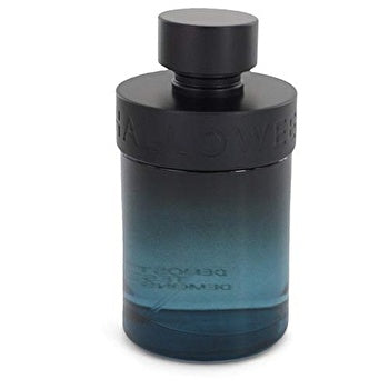 Jesus Del Pozo Halloween Man X  Eau De Toilette 125ml TESTER