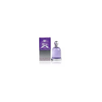 Jesus Del Pozo Halloween My Wish Woman Eau De Parfum 100ml