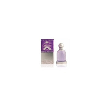 Jesus Del Pozo Halloween My Wish Woman Eau De Parfum 50ml
