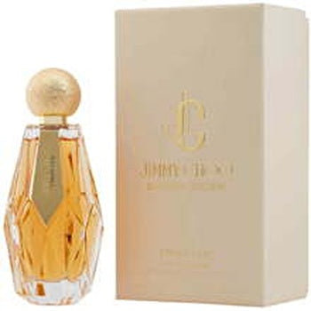 Jimmy Choo Seduction Collection I Want Oud Woman Eau De Parfum 125ml