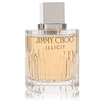 Jimmy Choo Illicit Woman Eau De Parfum 100ml TESTER