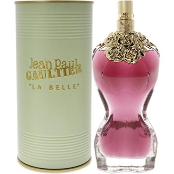 Jean Paul Gaultier La Belle Woman Eau De Parfum 100ml