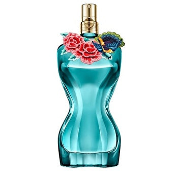 Jean Paul Gaultier La Belle Paradise Garden Woman Eau De Parfum 100ml