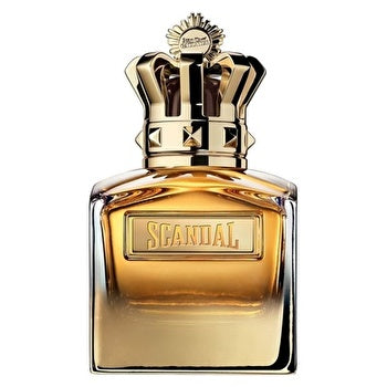 Jean Paul Gaultier Scandal Pour Homme Absolu Man Parfum 100ml TESTER