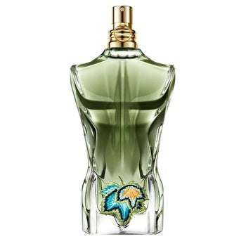 Jean Paul Gaultier Le Beau Paradise Garden Man Eau De Parfum 75ml