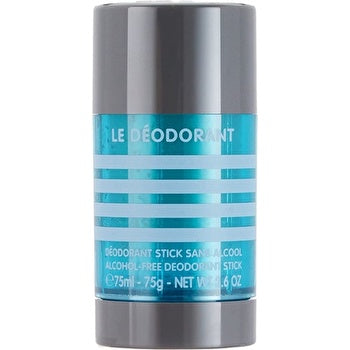Jean Paul Gaultier Le Male Man 75ml Deodorant Stick