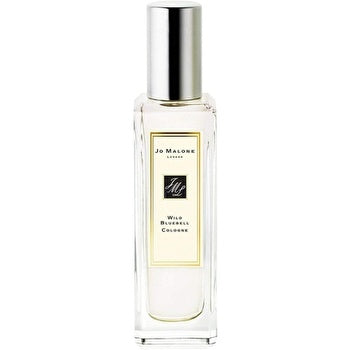 Jo Malone Wild Bluebell Woman Cologne 30ml