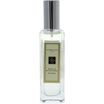 Jo Malone Peony & Blush Suede Woman Cologne 30ml