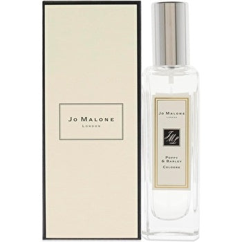 Jo Malone Poppy & Barley Unisex Cologne 30ml