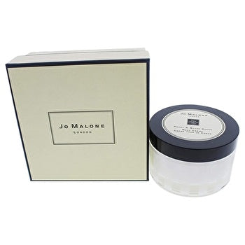 Jo Malone Peony & Blush Suede Woman 175ml Body Cream