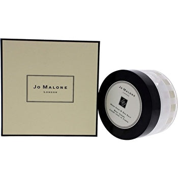 Jo Malone Wood Sage & Sea Salt Unisex 175ml Body Cream