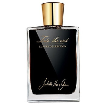 Juliette Has A Gun Luxury Collection Into The Void Unisex Eau De Parfum 75ml
