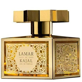 Kajal Lamar Unisex Eau De Parfum 100ml