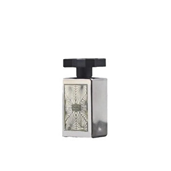 Kajal Faris Unisex Eau De Parfum 100ml