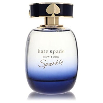 Kate Spade Sparkle Woman Eau De Parfum Intense 100ml TESTER
