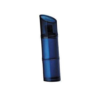 Kenzo Homme Man Eau De Toilette Intense 110ml TESTER