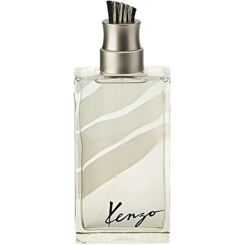 Kenzo Jungle Homme Man Eau De Toilette 100ml