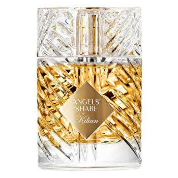 By Kilian Angels' Share Unisex Eau De Parfum 100ml