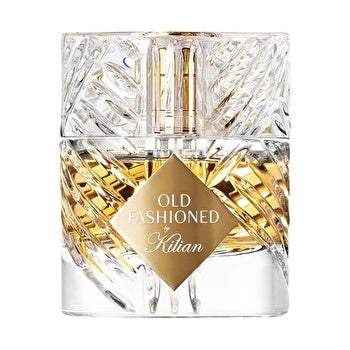 By Kilian Old Fashioned Unisex Eau De Parfum 50ml Refillable