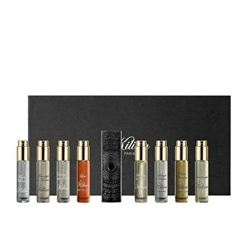 By Kilian Unisex Discovery Set 8x 7.5ml