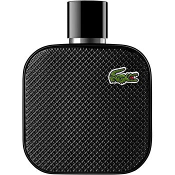Lacoste L.12.12 Noir Man Eau De Toilette 100ml
