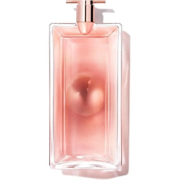 Lancome Idole Aura Woman Eau De Parfum Lumineuse 100ml