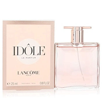 Lancome Idole Woman Le Parfum 50ml Refillable TESTER