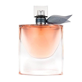 Lancome La Vie Est Belle Intensement Woman L'eau De Parfum Intense 50ml TESTER