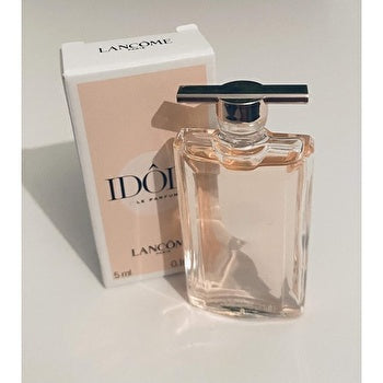 Lancome Idole Woman Le Parfum 5ml Miniature