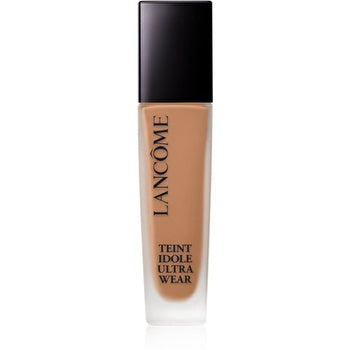 Lancome Teint Idole Ultra Wear 24h 430c # 055 Beige Ideal 30ml Foundation