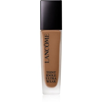 Lancome Teint Idole Ultra Wear 24h 455w # 10.2 Bronze 30ml Foundation