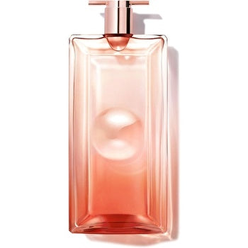Lancome Idole Now Woman Eau De Parfum Florale 50ml