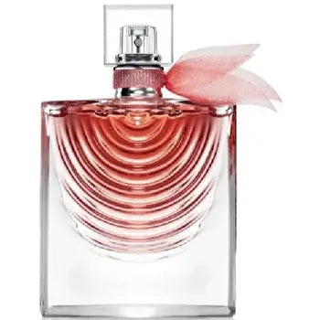 Lancome La Vie Est Belle Iris Absolu Woman L'eau De Parfum 50ml TESTER