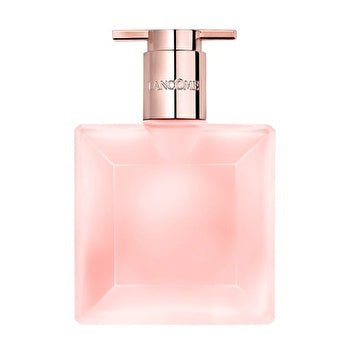 Lancome Idole Woman 25ml Hair & Body Perfume