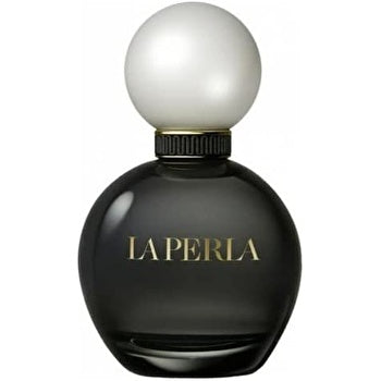 La Perla Signature Woman Eau De Parfum 30ml Refillable