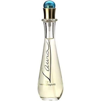 Laura Biagiotti Laura Woman Eau De Toilette 75ml